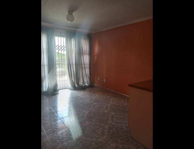 2 BEDROOM APARTMENT TO LET IN MONTCLAIR